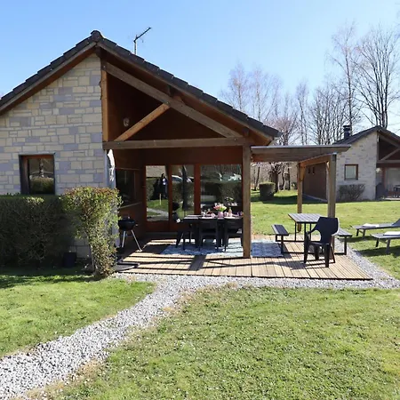 Pre Hugon 11 * Signy-le-Petit