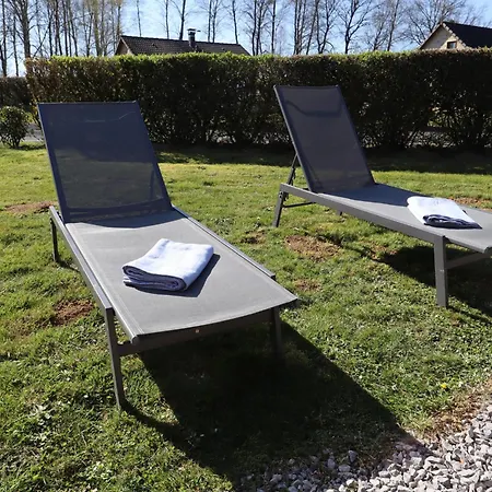 Casa vacanze Pre Hugon 11 *