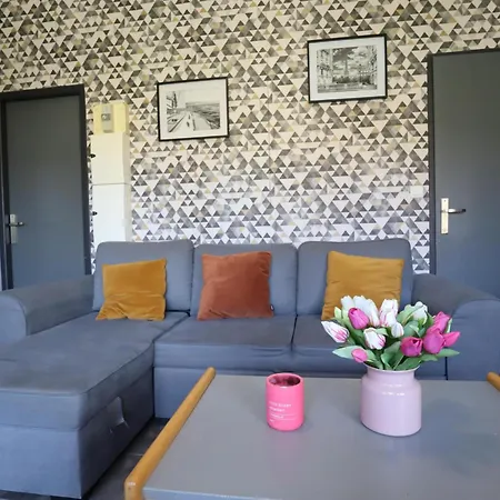 Pre Hugon 11 Signy-le-Petit