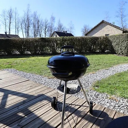 Casa vacanze Pre Hugon 11