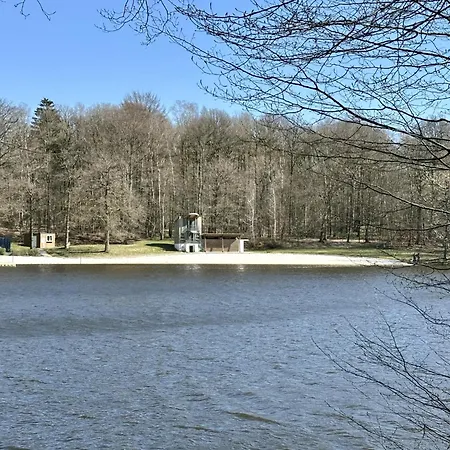 Pre Hugon 11 * Signy-le-Petit