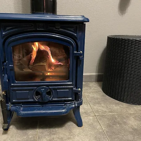 Casa vacanze Pre Hugon 11