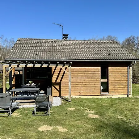 Pre Hugon 11 Casa vacanze *