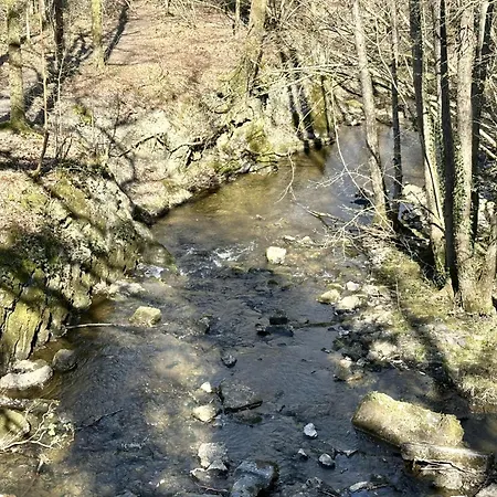 Pre Hugon 11 * Signy-le-Petit