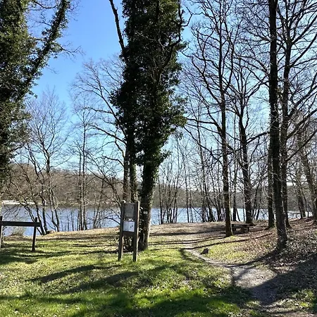 Casa vacanze Pre Hugon 11